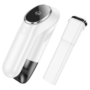 hoco - car vacuum cleaner (zp6)