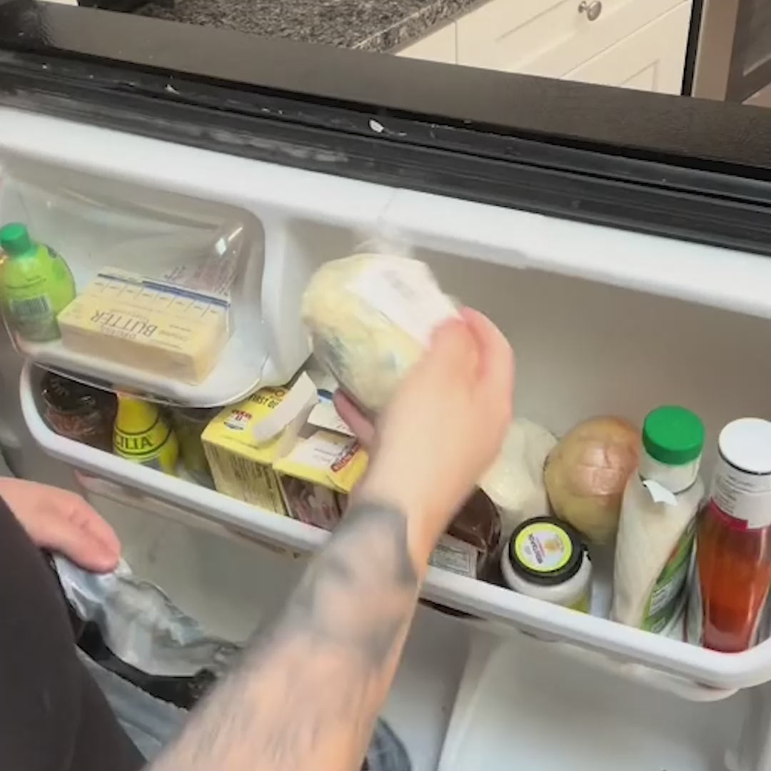 Mini Vacuum Sealer Portable